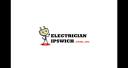 Electrician Ipswich logo